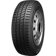 235/65R16 DYNAMO SNOW-H MWC01 115/113R