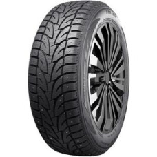 235/65R16C DYNAMO SNOW-H MWCS01 121/119R
