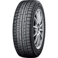 135/80R12 YOKOHAMA ICE GUARD (IG50 PLUS) 68Q
