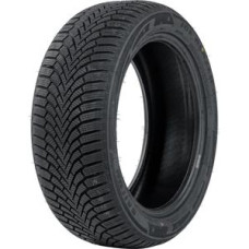 155/65R13 SAILUN ICE BLAZER ALPINE+ 73T