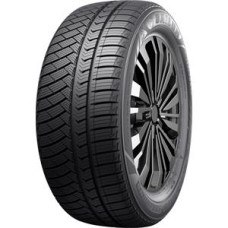 155/65R13 SAILUN ATREZZO 4 SEASONS 73T