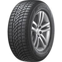 165/70R13 HANKOOK KINERGY 4S (H740) 83T XL