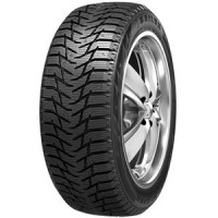165/80R13 SAILUN ICE BLAZER WST3 83T