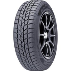 175/65R13 HANKOOK WINTER I*CEPT RS (W442) 80T