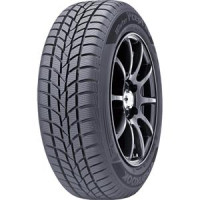 175/70R13 HANKOOK WINTER I*CEPT RS (W442) 82T