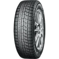 155/65R14 YOKOHAMA ICE GUARD (IG60) 75Q
