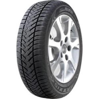 165/60R14 MAXXIS ALL SEASON AP2 79H XL