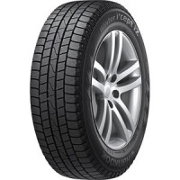 165/70R14 HANKOOK WINTER I*CEPT IZ (W606) 81T