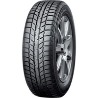 185/60R14 YOKOHAMA W.DRIVE V903 82T