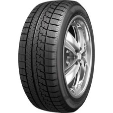 185/70R14 SAILUN ICE BLAZER ARCTIC 88H