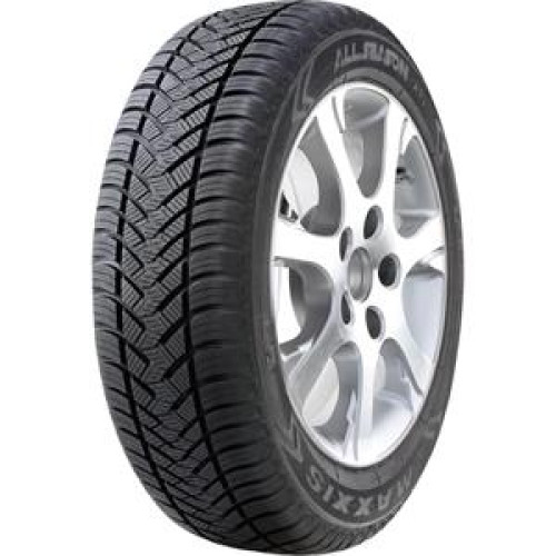 135/80R15 MAXXIS ALL SEASON AP2 73T
