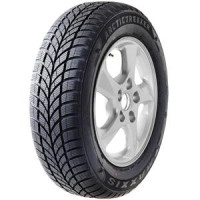 145/65R15 MAXXIS WP-05 ARCTIC TREKKER 72T