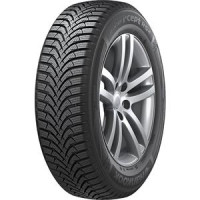 145/65R15 HANKOOK WINTER I*CEPT RS2 (W452) 72T