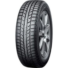 165/60R15 YOKOHAMA W.DRIVE V903 77T