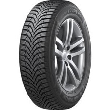 175/55R15 HANKOOK WINTER I*CEPT RS2 (W452) 77T