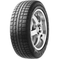175/65R15 MAXXIS SP3 PREMITRA ICE 84T