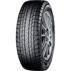 185/55R15 YOKOHAMA ICE GUARD (IG53) 82H