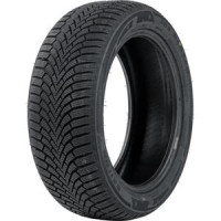 185/65R15 SAILUN ICE BLAZER ALPINE+ 88H