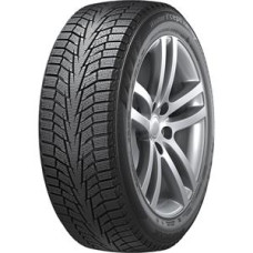 195/60R15 HANKOOK WINTER I*CEPT IZ2 (W616) 92T XL