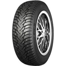 205/65R15 NANKANG SW-8 99T XL ar radzēm