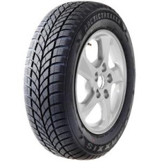 185/55R16 MAXXIS WP-05 ARCTIC TREKKER 87H XL