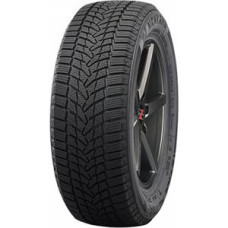 205/55R16 NANKANG ICE-2 94T XL