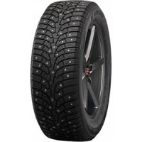 205/55R16 NANKANG SW-9 94T XL ar radzēm