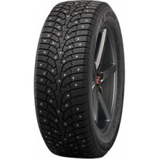 205/55R16 NANKANG SW-9 94T XL ar radzēm