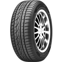 205/60R16 HANKOOK WINTER I*CEPT EVO (W310) 92H