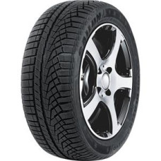 215/45R16 SAILUN ICE BLAZER ALPINE EVO 1 90V XL