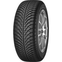 215/60R16 YOKOHAMA BLUEARTH 4S (AW21) 99H XL
