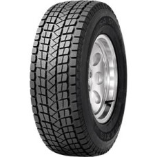 215/65R16 MAXXIS SS-01 PRESA SUV ICE 98Q