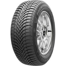 225/55R16 MAXXIS PREMITRA SNOW WP6 99H XL