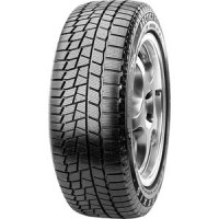 205/50R17 MAXXIS SP-02 ARCTIC TREKKER 93T XL