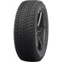 215/55R17 NANKANG ICE-2 98T XL