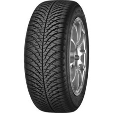 225/50R17 YOKOHAMA BLUEARTH 4S (AW21) 98V XL