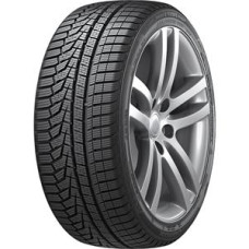 225/50R17 HANKOOK WINTER I*CEPT EVO2 (W320B) 98H XL RunFlat
