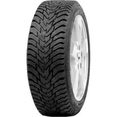 225/55R17 NORRSKEN ICE RAZOR 97H