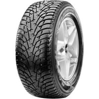 225/55R17 MAXXIS NP5 PREMITRA ICE 101T XL ar radzēm