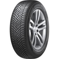 225/60R17 HANKOOK KINERGY 4S2 X (H750A) 99H
