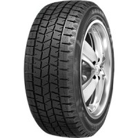 235/55R17 SAILUN ICE BLAZER ARCTIC SUV 103H XL