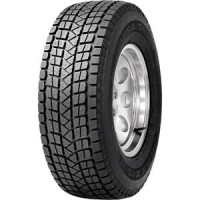 235/60R17 MAXXIS SS-01 PRESA SUV ICE 102Q