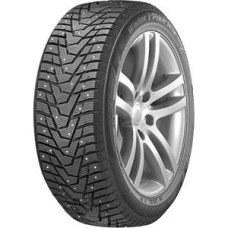 245/45R17 HANKOOK WINTER I*PIKE RS2 (W429) 99T XL