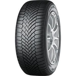 235/55R18 YOKOHAMA V906 104H XL