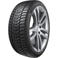 315/30R21 HANKOOK WINTER I*CEPT EVO3 (W330) 105V XL