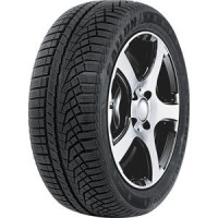 225/55R18 SAILUN ICE BLAZER ALPINE EVO 1 102V XL
