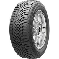 225/55R18 MAXXIS PREMITRA SNOW WP6 SUV 102V XL