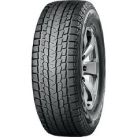 225/55R18 YOKOHAMA ICEGUARD SUV G075 98Q