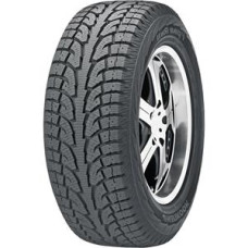 275/60R18 HANKOOK WINTER I*PIKE (RW11) 117T XL