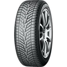 285/45R19 YOKOHAMA BLUEARTH WINTER V905 111V XL